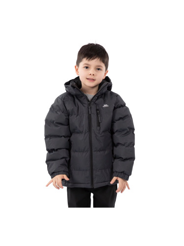Boys' jacket Trespass Tuff