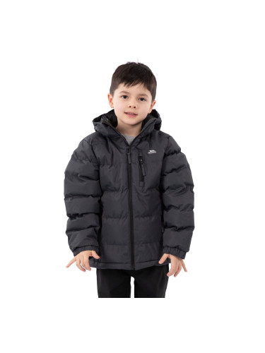 Trespass Tuff Jacket for Boys