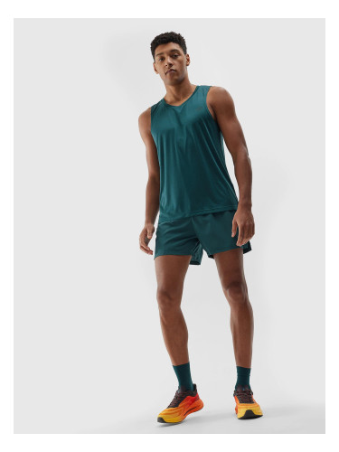 Men's Running Shorts 4F