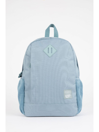 DEFACTO Unisex School Backpack