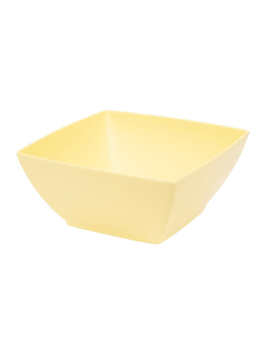 Trespass Crock Camping Bowl