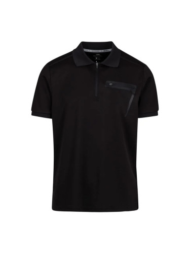 Men's polo shirt Trespass CHAPI