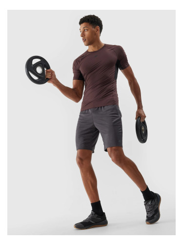 Men's Sports Shorts 4F