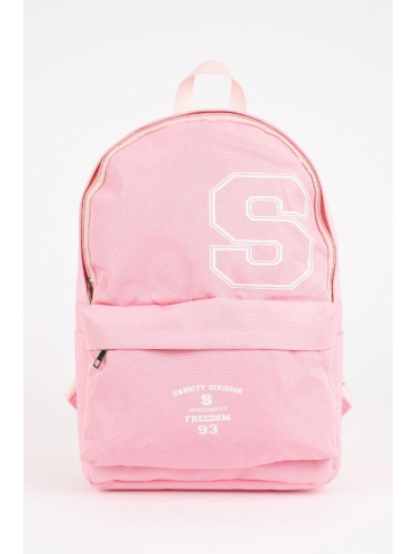 DEFACTO Women's School Backpack