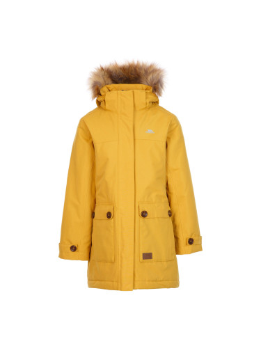 Girls' jacket Trespass Rhoda