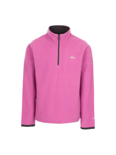 Children's sweatshirt Trespass SYBIL