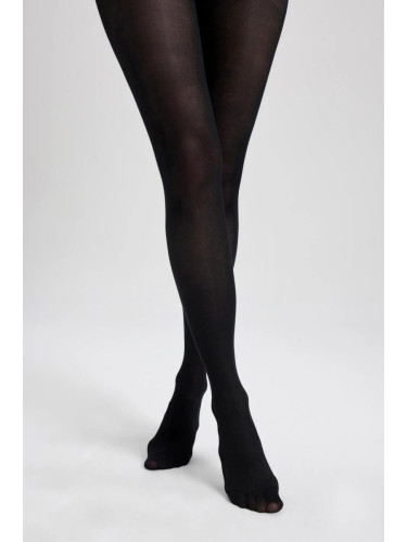 DEFACTO 40 Den Women's Tights