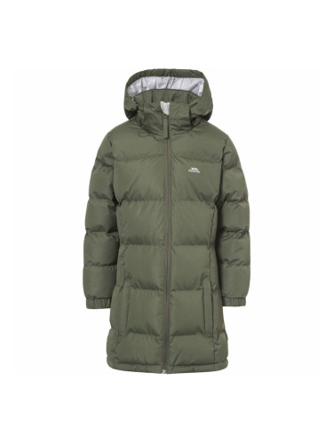 Girls' Trespass Tiffy Jacket