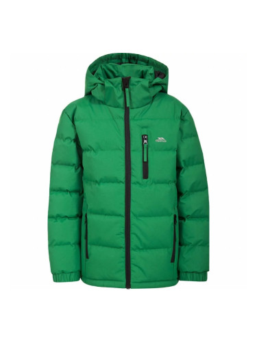 Boys' jacket Trespass Tuff