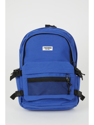 DEFACTO Unisex School Backpack