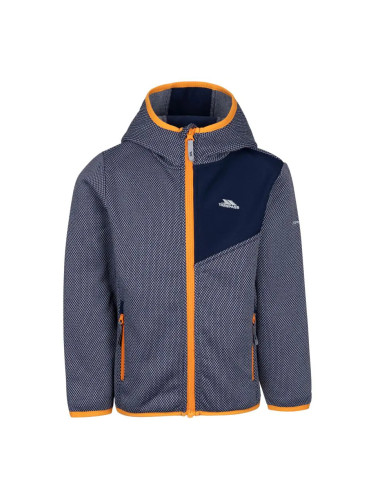 Children's jacket Trespass PLAYTON