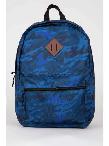 DEFACTO Unisex School Bag