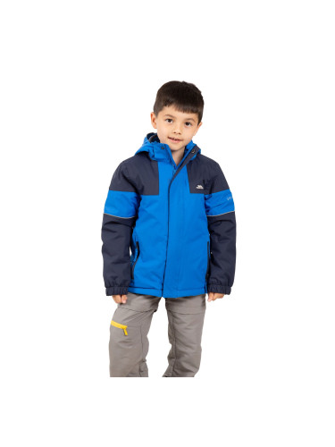 Trespass Unlock Boys' Jacket