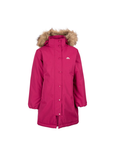 Girls' Trespass Astound Jacket