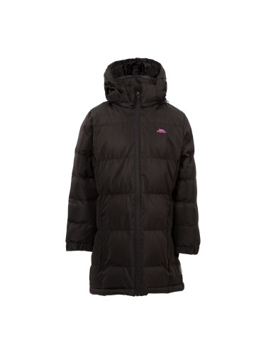 Girls' Trespass Tiffy Jacket