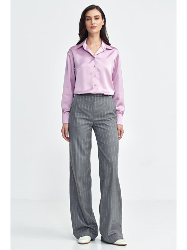 Nife Woman's Pants SD103