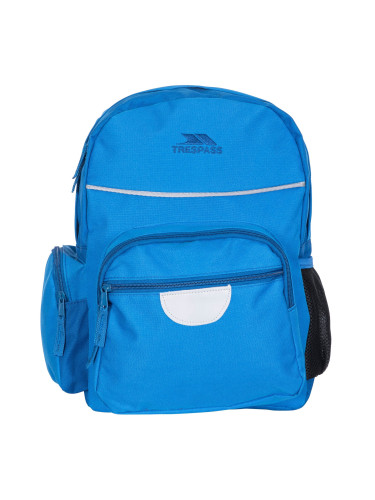 Children's Backpack Trespass Swagger