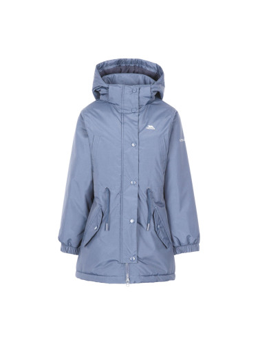 Trespass Better Girls' Jacket