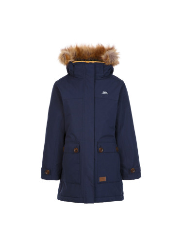 Girls' Trespass Rhoda Jacket