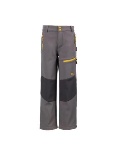 Children's softshell pants Trespass HURRY