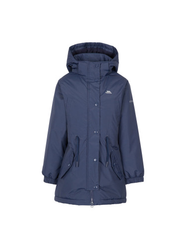 Trespass Better Girls' Jacket