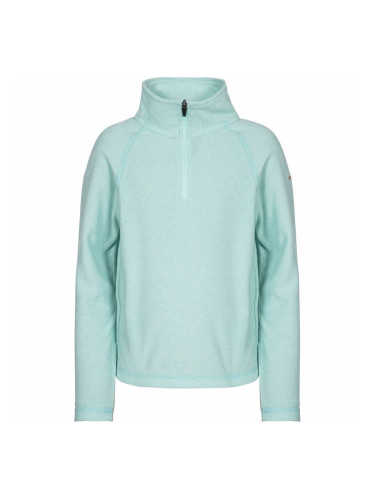 Children's fleece sweatshirt Trespass Meadows