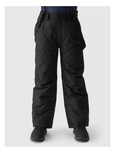 Boys' Ski Pants