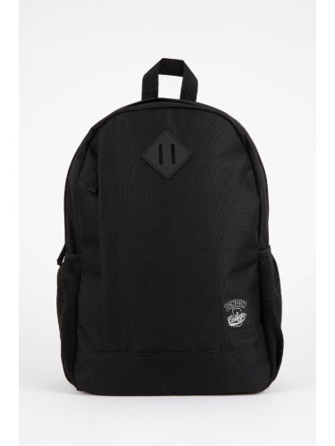 DEFACTO Unisex School Backpack