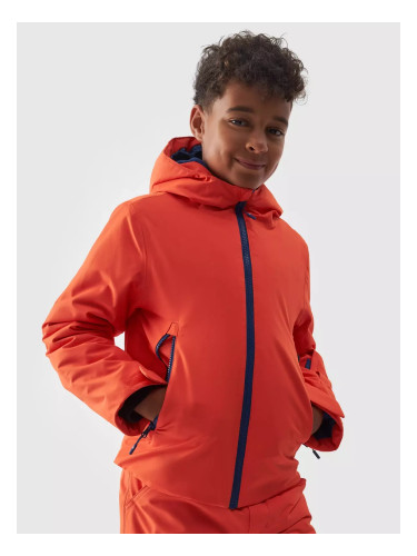 Boys' ski jacket