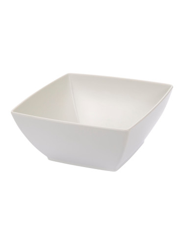 Trespass Crock Camping Bowl