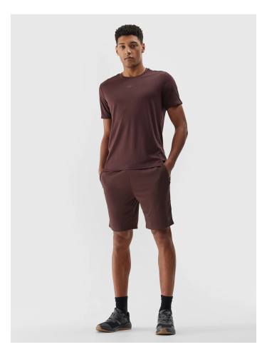 Men's Sports Shorts 4F