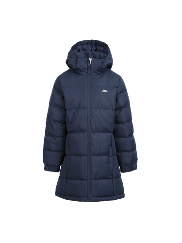 Girls' Trespass Tiffy Jacket