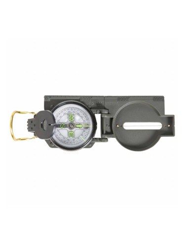 Trespass Artilary Compass