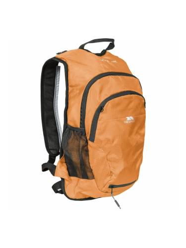 Trespass Ultra 2 Unisex Backpack