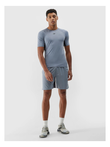 Men's Sports Shorts 4F