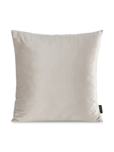 Eurofirany Unisex's Pillow Case 450934