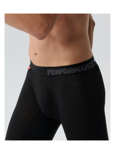 Legginsy sportowe Performance