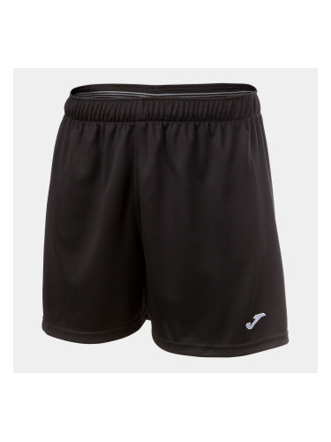 Men's/boys' shorts Joma Myskin Academy