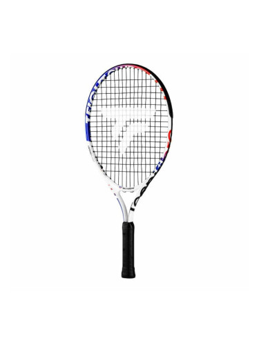 Children's tennis racket Tecnifibre T-Fight Club 21