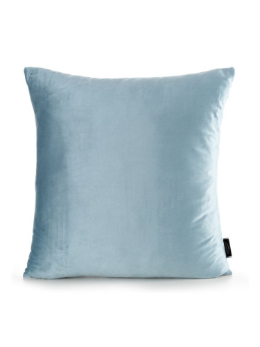 Eurofirany Unisex's Pillow Case 450938