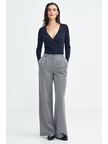 Nife Woman's Pants SD104