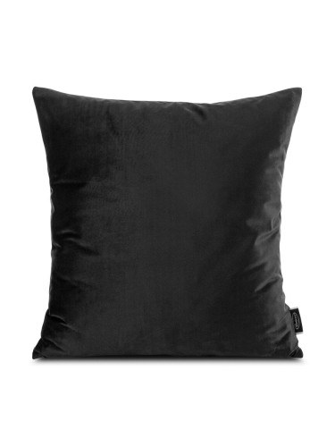 Eurofirany Unisex's Pillow Case 450940