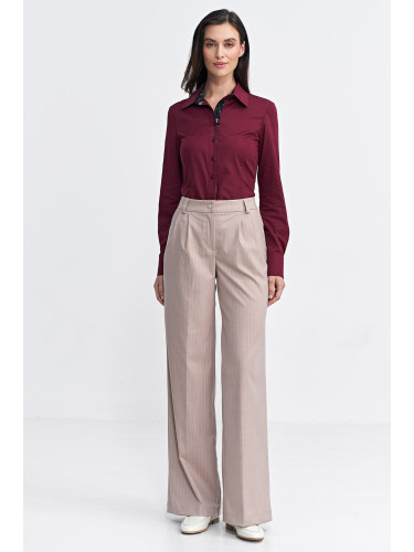 Nife Woman's Pants SD105