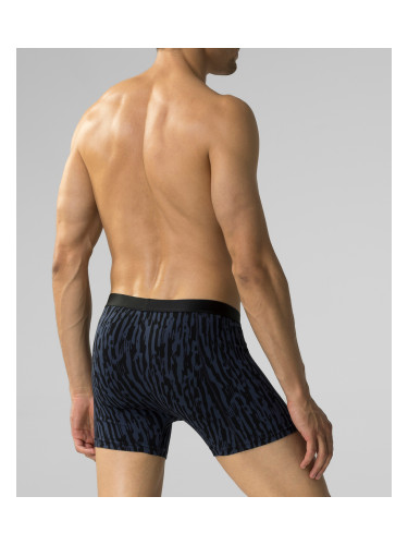 2-pack bokserki męskie Comfort