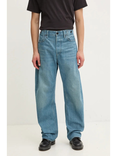 Дънки G-Star D25357-D318