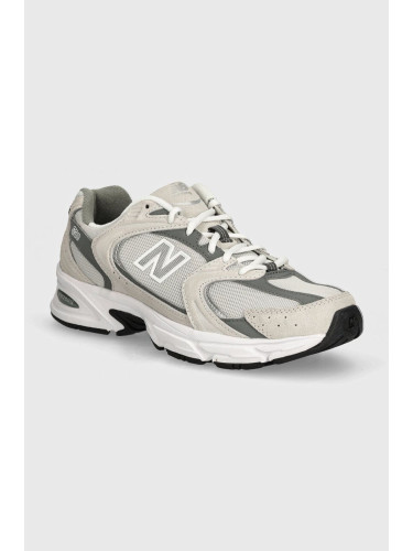 Маратонки New Balance 530 в сиво MR530CB