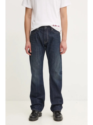 Дънки G-Star D24467-D577