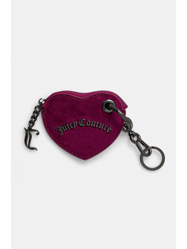 Ключодържател Juicy Couture Love BIJL05255WPO