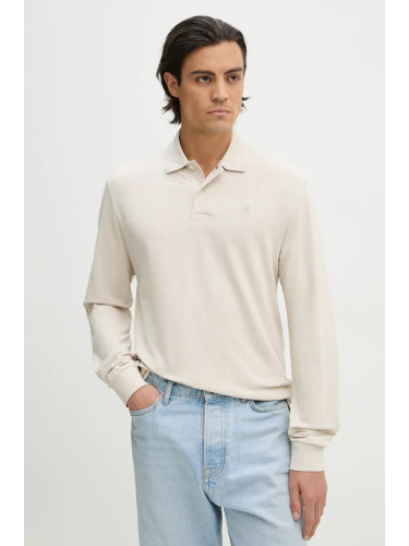 G-Star блуза с дълги ръкави