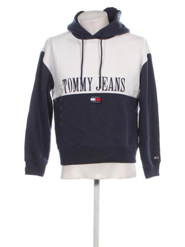 Мъжки суичър Tommy Jeans